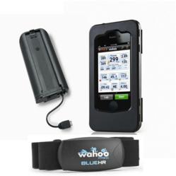 iphone 4s ultimate bike pack, bike computer